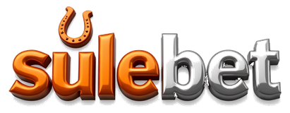 sulebet login