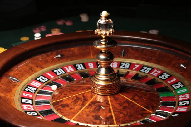 sulebet login featured game showcase sulebet login featured game showcase