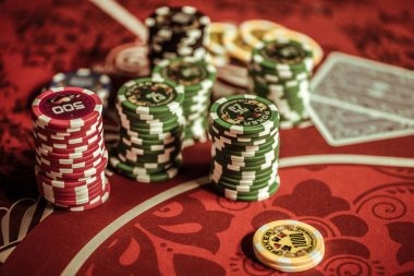 sulebet login live football and casino experience