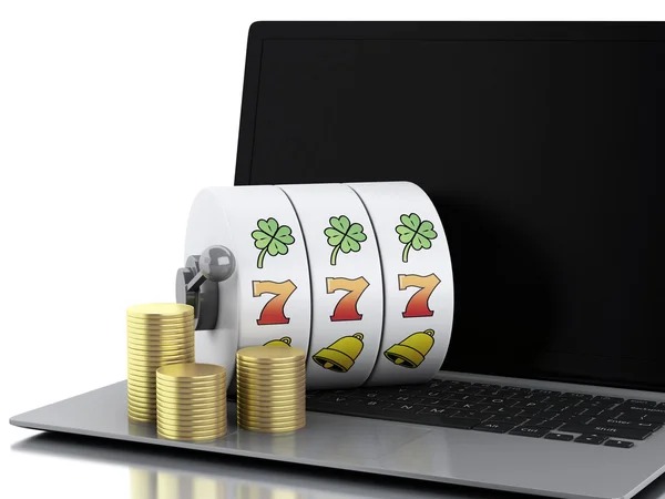 Account balance view on mobile and desktop sulebet login
