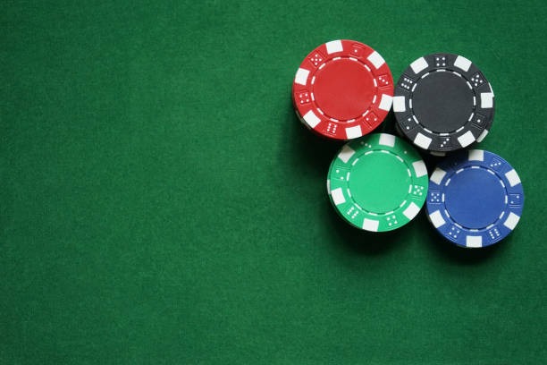 sulebet login mobile app interface showing football markets and live-dealer tables