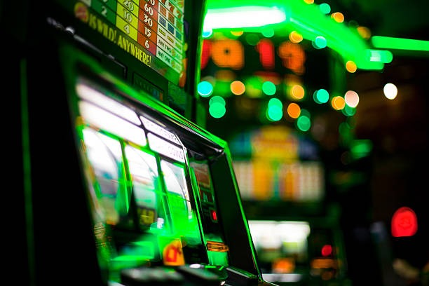 sulebet login game categories and payment options