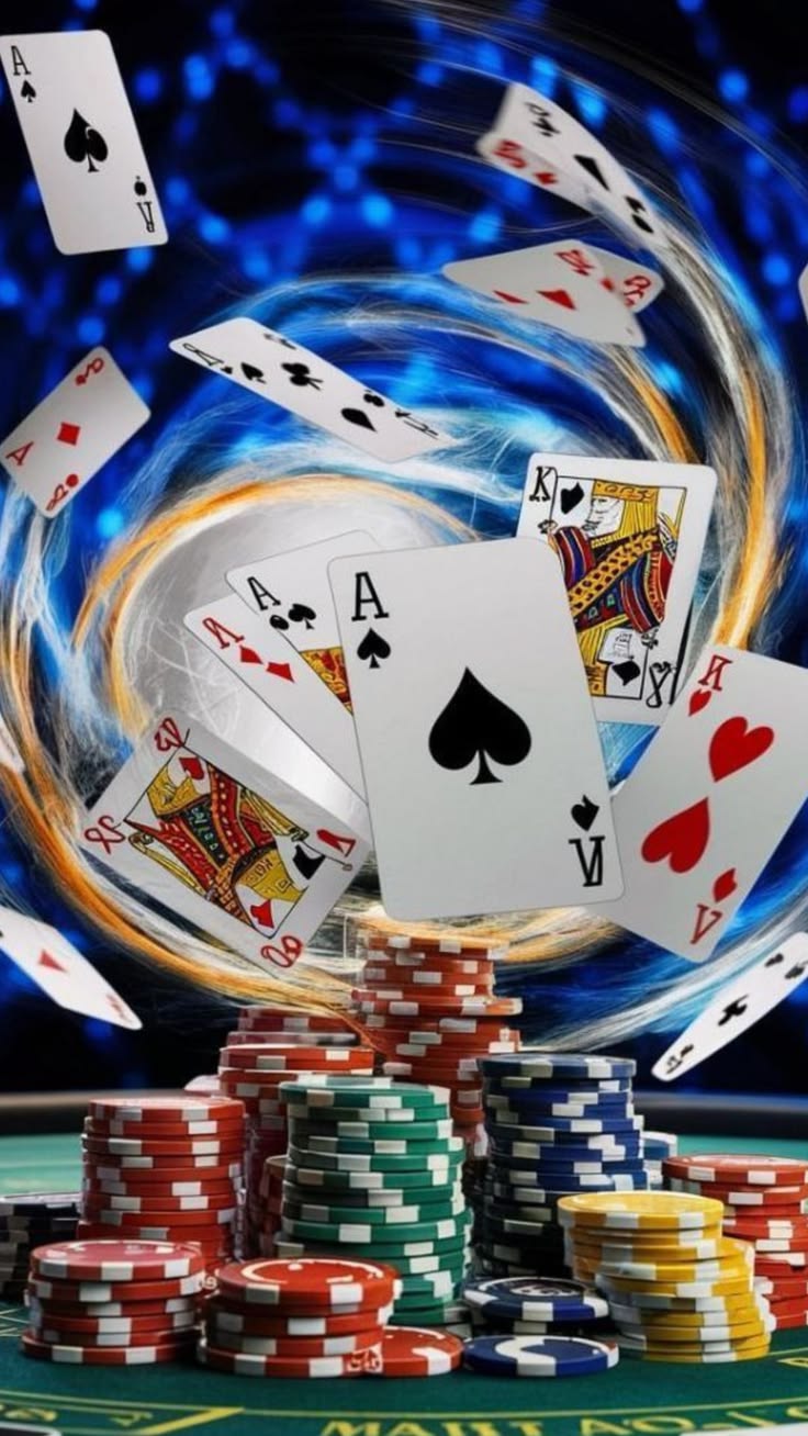 sulebet login featured game showcase sulebet login featured game showcase