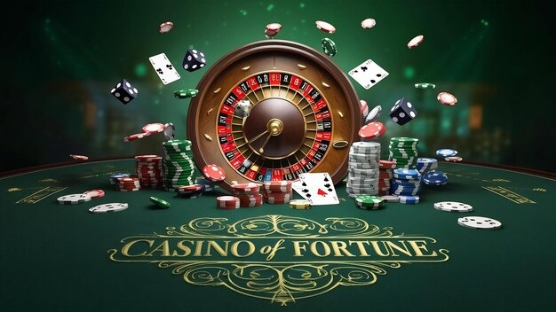 Ninja vs Samurai live-dealer game interface on sulebet login