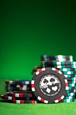 sulebet login Payment guide