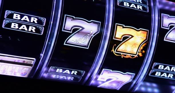 OVO deposit option on sulebet login payment selection screen
