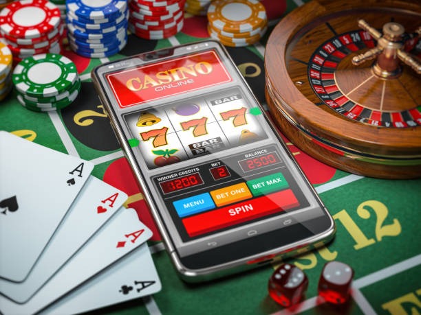 Sweet Bonanza slot game interface on sulebet login